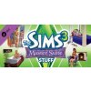 The Sims 3: Přepychové ložnice Kolekce (PC/Mac)