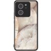 Picasee ULTIMATE CASE pro Xiaomi 13T - Cream marble
