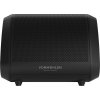 Vonmählen Bluetooth reproduktor Air Beats Mini černý Schwarz (ABM00001)