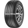 Sumitomo SL727 195/70 R15C 104R #D,C,B(71dB)