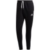 Adidas Entrada 22 Sweat Pant M HB0574 (93342) Black 2 XL