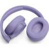 JBL Tune 720BT - fialová, JBLT720BTPUR