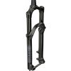 Tlmič Rock Shox Recon Silver RL 29'' 120 mm boost,