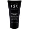 American Crew Shaving Skincare Precision Shave Gel gel na holení 150 ml pro muže