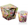 BARTEK Tropical Salad, vonná sviečka 115 g