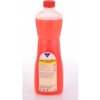 KLEEN PURGATIS PARA DECALCIFIER 1 l