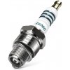 DENSO Sviečky DENSO W20FPR-U Nikel