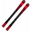 Rossignol Hero Junior Multi-event Kid-X 23/24 130 cm