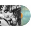 Tame Impala: Deadbeat (Coloured Smoke Clear VInyl) - 2Vinyl (LP)