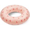 Plávacie koleso Baloo Cherries/Apple blossom LIEWOOD