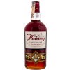 Malecon Chocolate 35% 0,7 l (čistá fľaša)