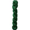 Urth Yarns 16 Fingering G100 Pletacia priadza