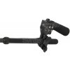 Varizoom VZ-PG-F 1717
