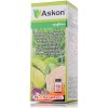 Syngenta Askon 50 ml