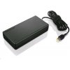 Lenovo 135W 36200605 6,75A 20V - originálny
