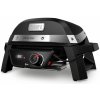 Weber SMART gril Pulse 1000