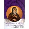 Krížová cesta so svätou Veronikou Giuliani - Zaex