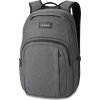 Dakine Batoh Campus 25L 10004337 Carbon