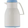 helios servírovacia kanvica termoska Wash S+ 1 l