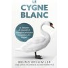 Le Cygne Blanc