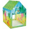 PIXINO Detský stan na hranie Dino