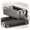 Manfrotto Double Sliding Carriage