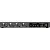 RME Fireface 802 FS AE USB zvuková karta