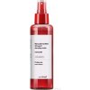 mioWell Minoxidil 20mg/ml pre mužov 100ml