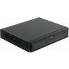 Uniview NVR301-16B-IQ 16-kanálový AI sieťový video rekordér s podporou 12 Mpx (NVR301-16B-IQ)