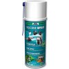 JBL silikónový sprej 400ml