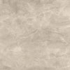 Cersanit DLAŽBA FORNO LIGHT GREY MAT 119,8X119,8 cm 2,87m2 (II AKOST)