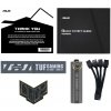 Asus TUF Gaming GeForce RTX 5090 32GB GDDR7 90YV0LY1-M0NA00
