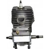 Kompletný profesionálny polomotor pre reťazové píly Stihl 039 MS310 MS390 obsah 64,1 ccm výkon 4,4 PS