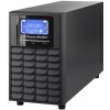 Power Walker VFI 2000C LCD USV