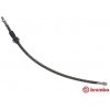 Brzdová hadica BREMBO T 50 066 T 50 066