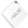 Asus Router RT-AX50 Go
