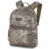 Dakine batoh Method 25L vintage camo Velikost: 25L