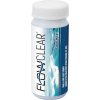 Bestway Pásiky testovacie FlowClear, 58142, PH/Cl