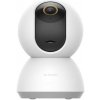 Xiaomi Smart Camera C400