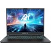 Gigabyte G6 MF H2DE854KH - 40,6 cm (16