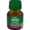 VITAPOL Stop hnačky pre exotické vtáctvo 50 ml