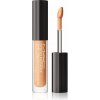 MAC Cosmetics Studio Radiance 24HR Luminous Lift Concealer tekutý korektor odtieň NC25 1.8 ml