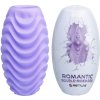 Pretty Love ROMANTIC DOUBLE-SIDED EGG