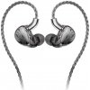 FiiO FA19