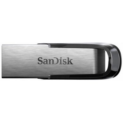 SanDisk Ultra Flair 32 GB SDCZ73-032G-G46