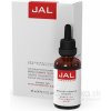 Vital Plus Active JAL kvapky s kyselinou hyalurónovou 45 ml