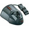 BOSCH Nabíjačka GAL-1230 CV 12V 2607225134