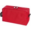 Halfar Kozmetická taška HF8021 Red