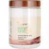 Sea of Spa Bio Spa minerálna soľ do kúpeľa z Mŕtveho mora 1100 g