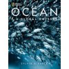 National Geographic Ocean: A Global Odyssey (Sylvia A. Earle)(Pevná)